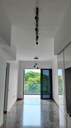 Fourth Avenue Residences (D10), Apartment #626471391